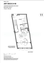 Atlassia (D15), Shop House #593639661